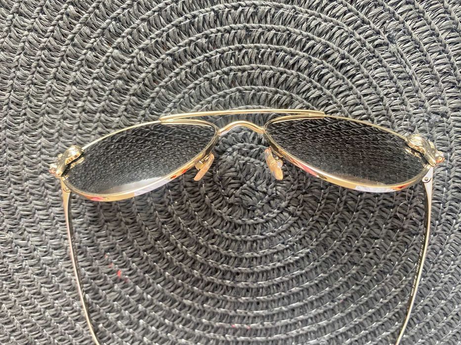 Оригинални очила Versace