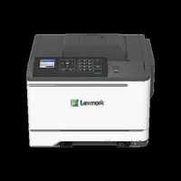 Imprimanta laser c2425dw color, A4, Wireless