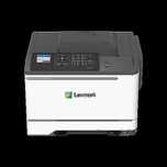 Imprimanta laser c2425dw color, A4, Duplex, Wireless