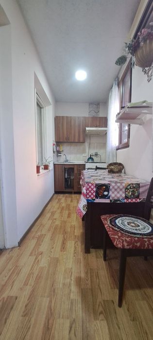 Аренда 1 ком Юнусабад 7 квартал