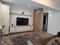 Inchiriere apartament