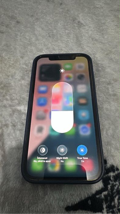 Iphone 12 pro gold rose