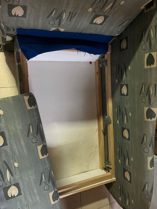 Продаются диваны. В городе Косшы