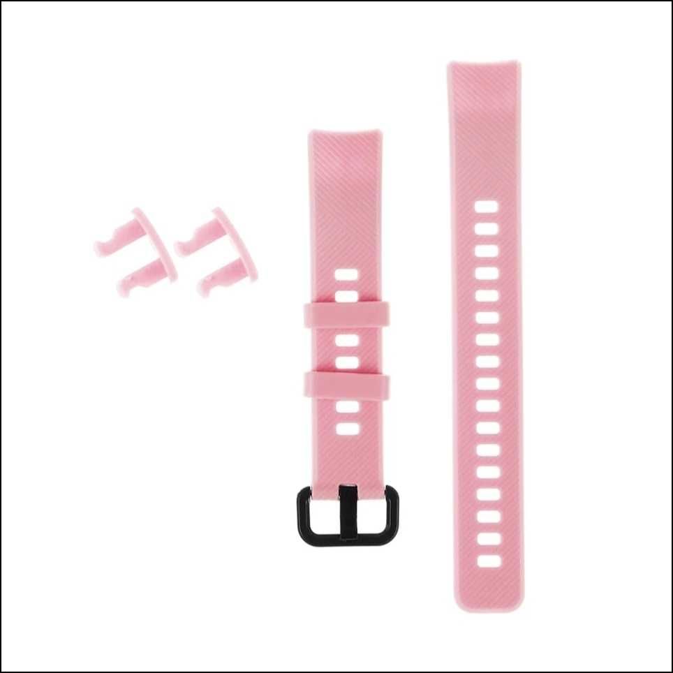 Каишки за Honor Band 4,4 Pro и 5, Каишка за Honor Band 4 и 5