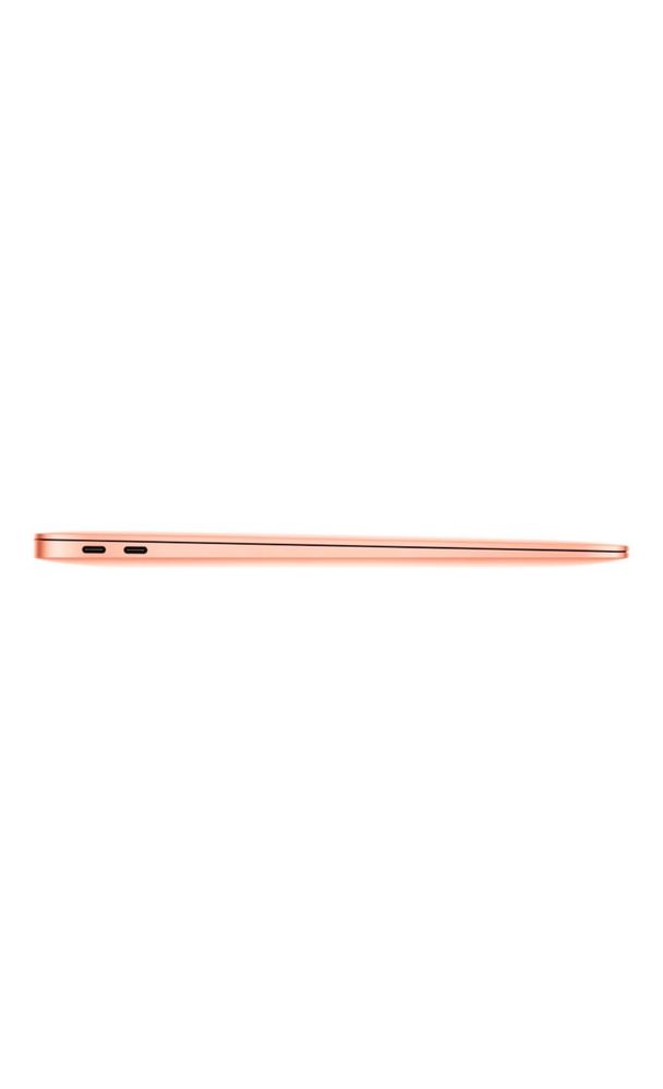 Срочно продается Macbook Air 13