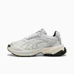 Оригинални маратонки Puma Velophasis Glam