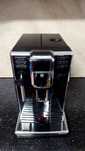 expresor ,aparat cafea Saeco incanto garantie