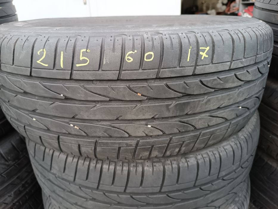 225/55/17,215/60/17,235/65/17,continental/hankook