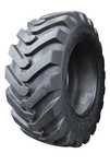Anvelopa 18.4-26 SEHA/OZKA SH-R4 IND 14PR TL - TRANSPORT GRATUIT!