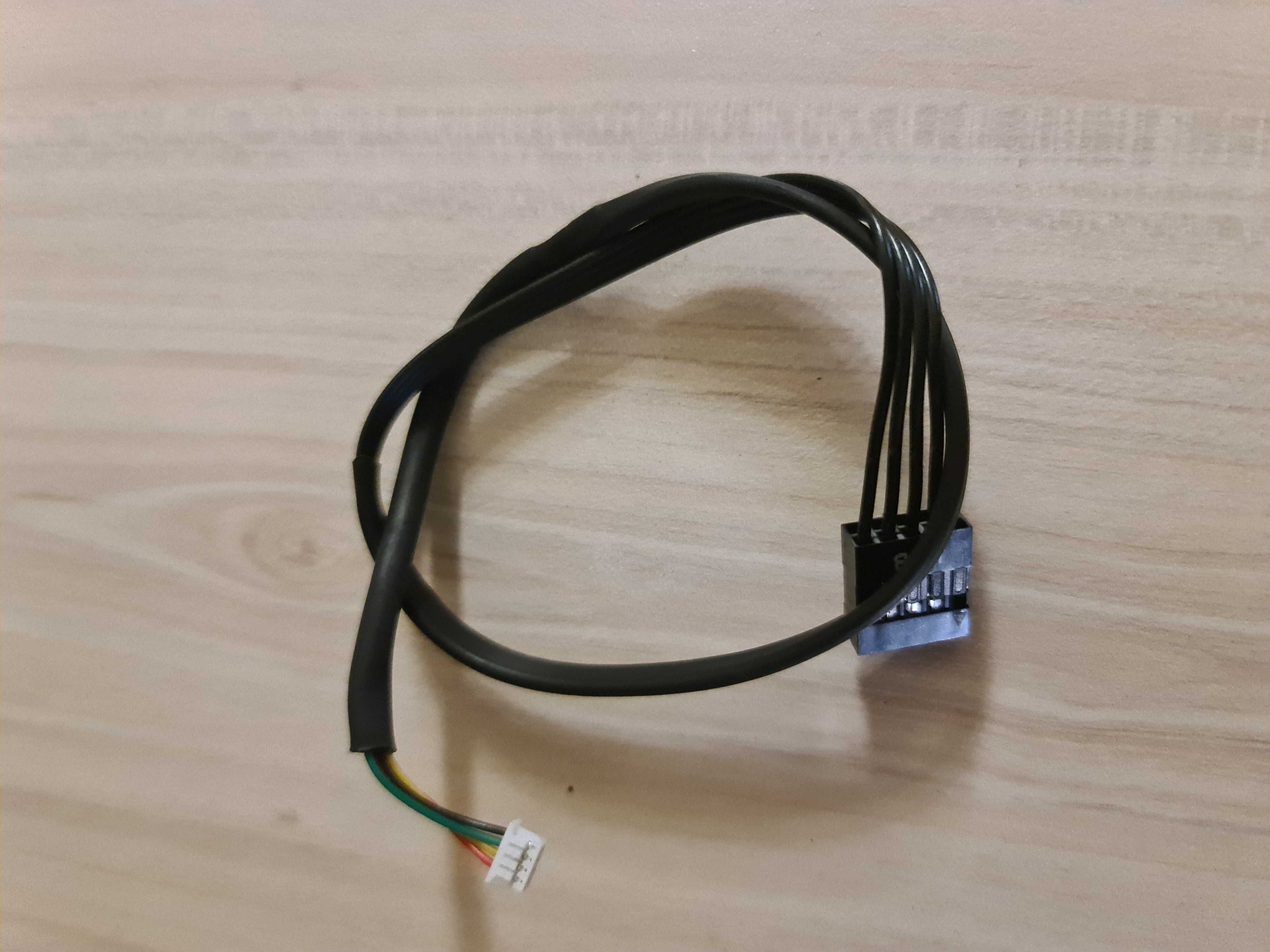 Pcie x1 wifi карта с Bluetooth