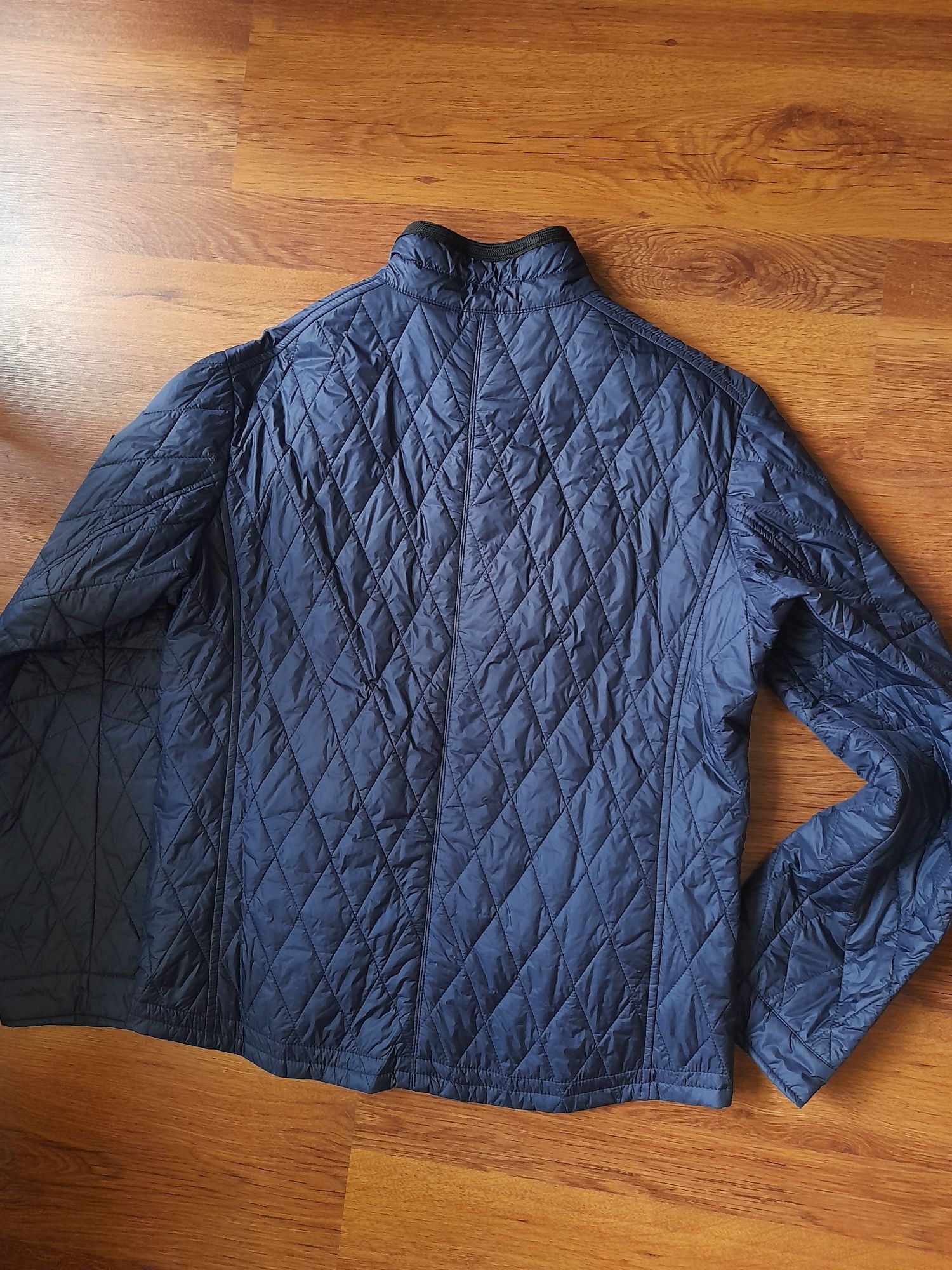 BELSTAFF мъжко яке M- L размер.
