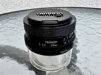 Obiectiv Tamron Adaptall 2 1:2.5 28mm Camera Lens