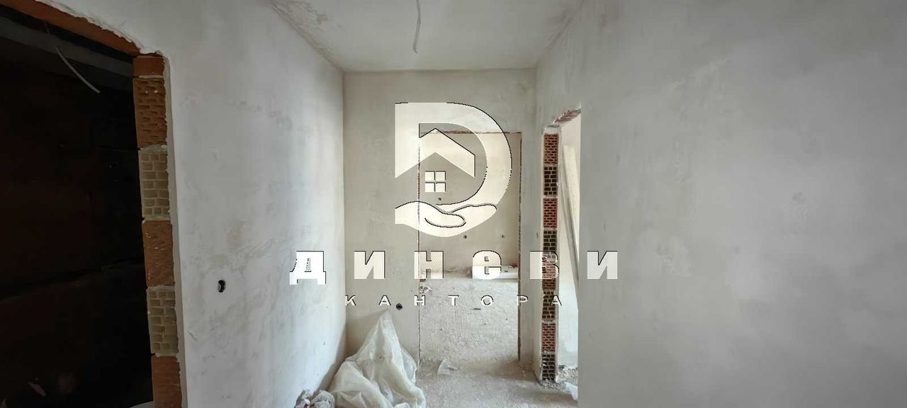 Продава се Двустаен апартамент в Стара Загора, Кольо Ганчев - 82 кв.м за 866 €/кв.м - Снимка #14