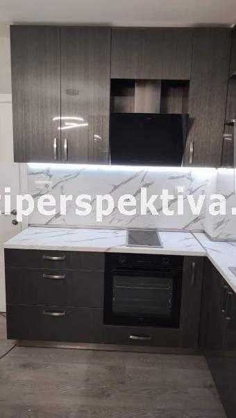 Продава се Двустаен апартамент в Пловдив, Кючук Париж - 66 кв.м за 1470 €/кв.м - Снимка #5