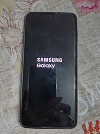 Samsung  Galaxy S21 plus