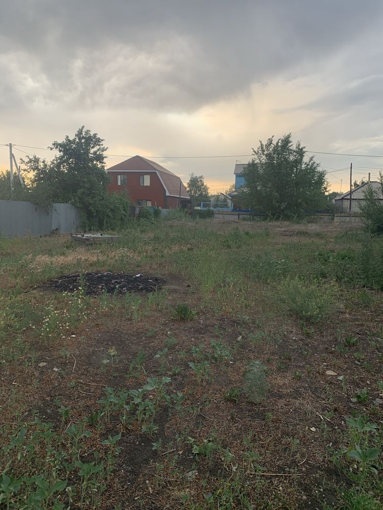 Сдам в аренду времянку