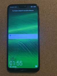 Huawei P20 Lite 64 Gb ID-xjl656