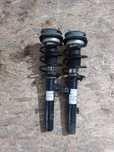 Set amortizoare față cu arc SACHS BMW E81 E82 E87