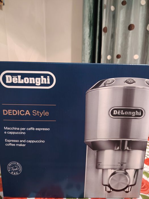 Продам кофешинку