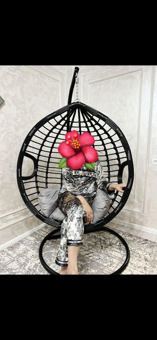 В Наличии Люкс Коконы