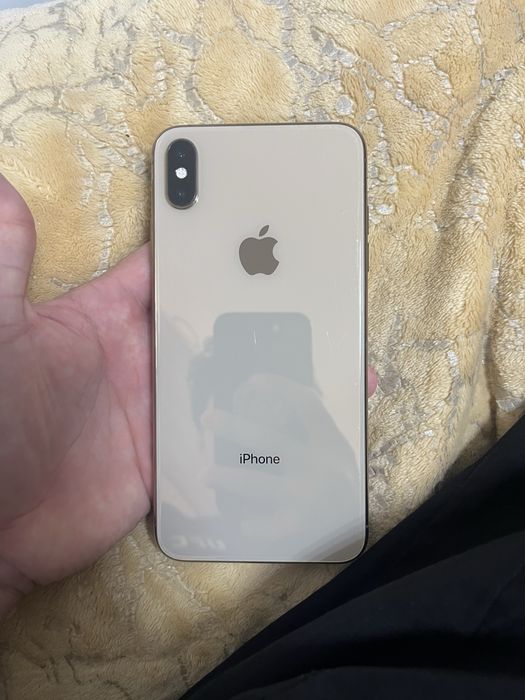 Iphone Xs Max, 80000