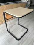 Masuta cafea/laptop Ikea Olserod