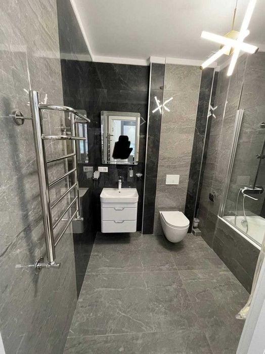 Успейте!!! Сдаётся квартира 2/3/9 в Мирабадском районе Ул Нукус 901*