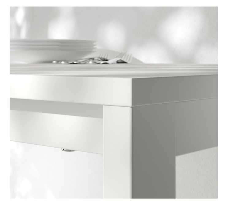 маса за хране + 4 стола