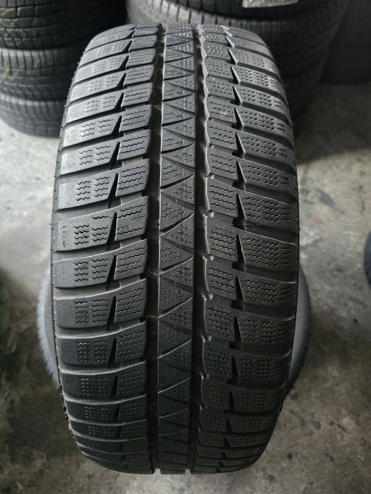 Sumitomo 215/55 R16 97H MS iarnă