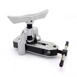 Bercuitor universal CT 526