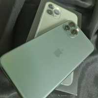 Apple iPhone 11 Pro 64гб Петропавловск ЦОТ 331358