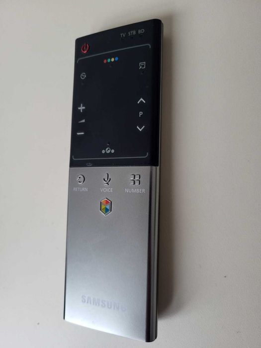 Telecomanda Samsung RMCTPE1 - AA59-00631A