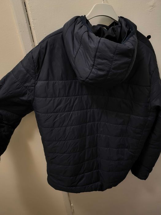 Оригинално яке JAKO