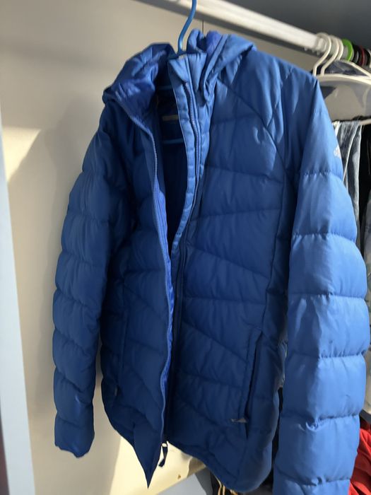 Яке Adidas Адидас 13-14Г Оригинално