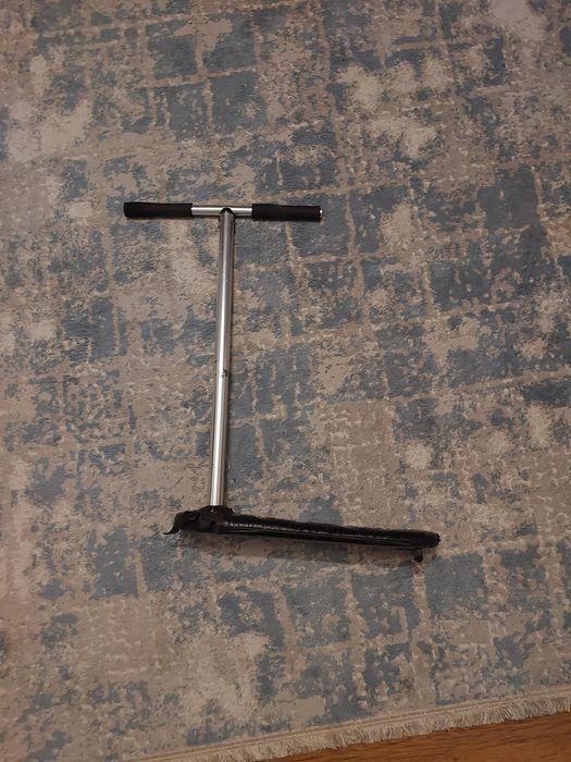 Индо скут за 10 тыс