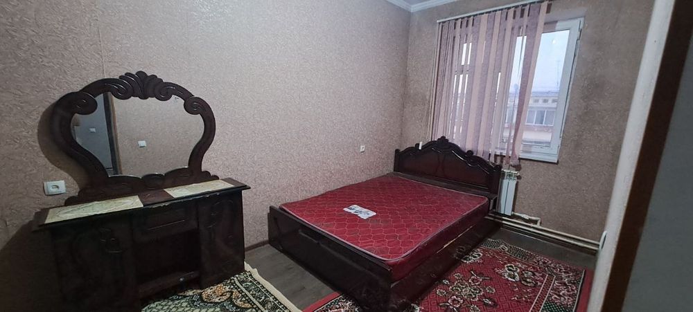 Talabalar uchun qulay kvartira bez makler sheriklika