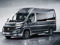 Persoane/Colete/Auto Transport Austria Cehia Olanda Germania Belgia