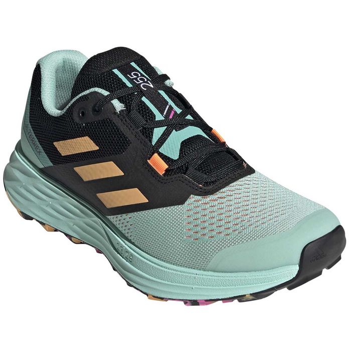 Дамски Adidas TERREX TWO FLOW размер 37