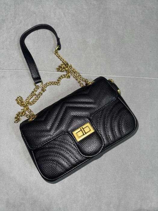 Сумка 20 на 15 см.