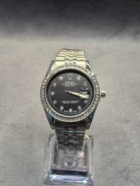 Ceas Rolex Datejust - 36mm