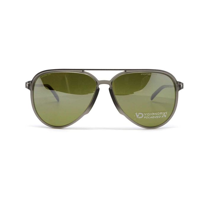 Оригинални мъжки слънчеви очила Porsche Design  Aviator -50%