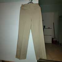 Pantaloni eleganti Zara