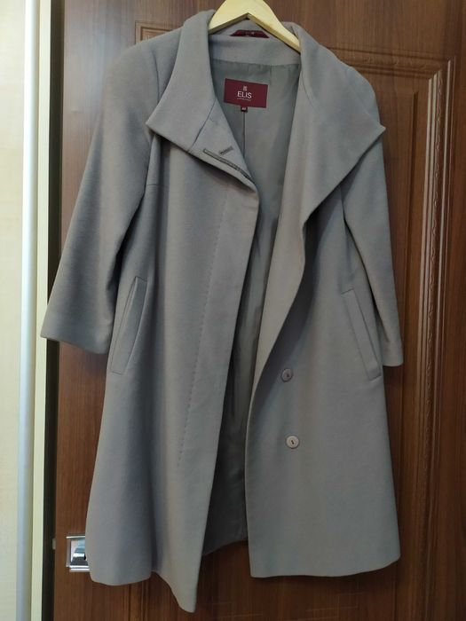 Женские вещи размер 42 (xs-s)