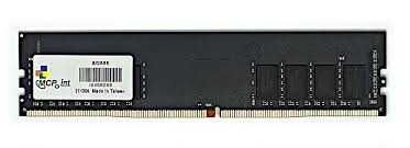 Продам оперативную память DDR4 -8g