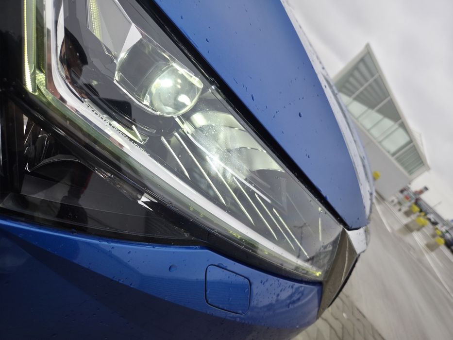 Skoda Superb 2.0 L&K / Dsg / 4x4 / 190 cp/ Panoramic / Unic Proprietar