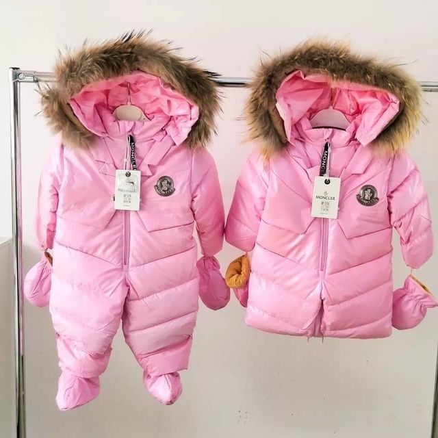 Продам комбинезон