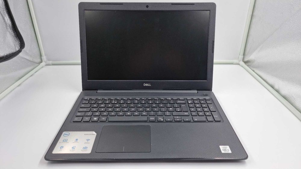 Laptop Dell Vostro [Amanet Club Caro ]