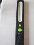 Lanterna service SLIM-700Lumeni.Rezista impact-6 Luni garantie