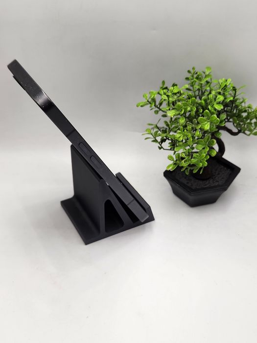 Hope Amanet P11-Nothing Phone 1 128Gb/8Gb Ram