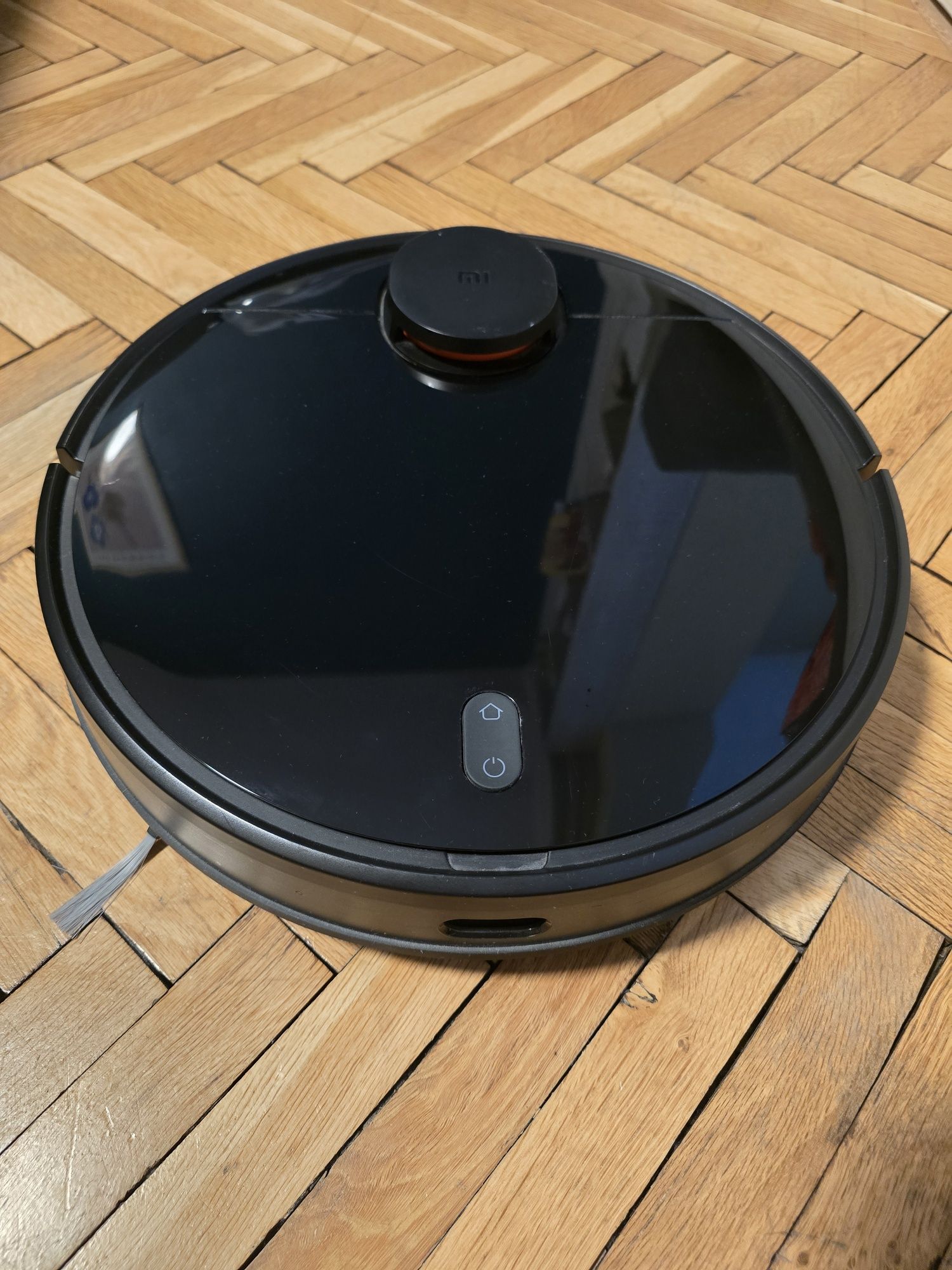 Xiaomi Mi robot Vacuum Mop-P